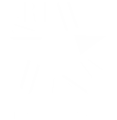 Atria Magna