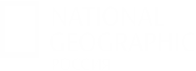 National Geographic Россия